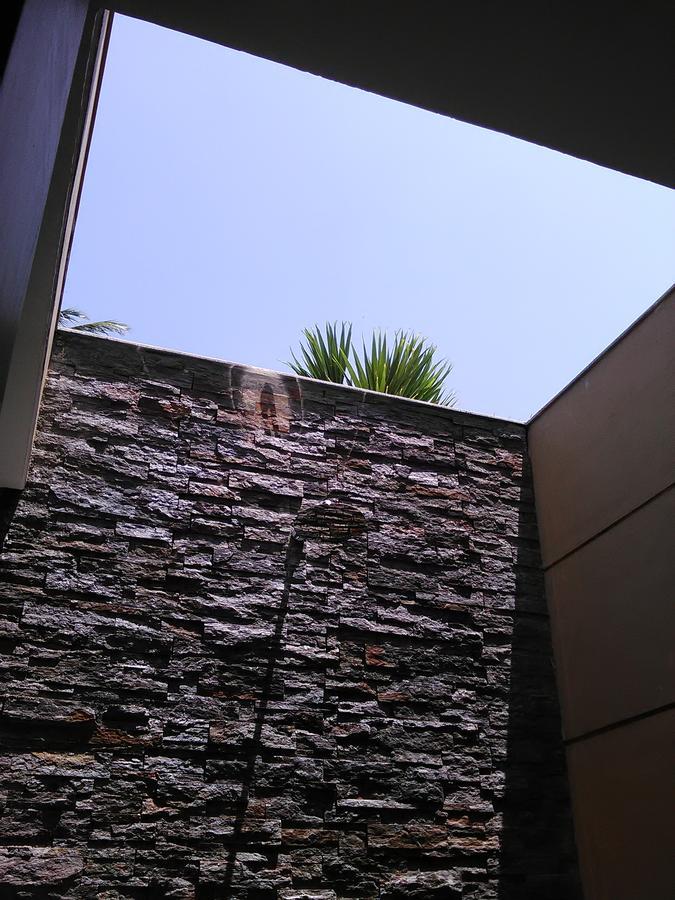 Anora Beach Resort Mahabalipuram Kūvattūr Exterior foto