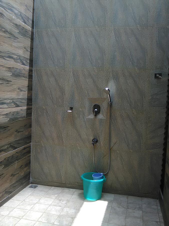 Anora Beach Resort Mahabalipuram Kūvattūr Exterior foto
